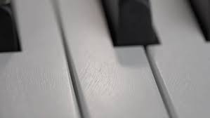 Roland FP-30X review: What's All the Fuss About? (2022)