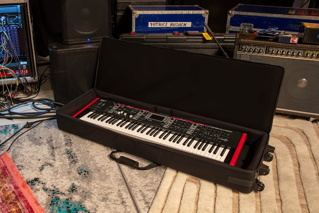 Roland V-STAGE 76