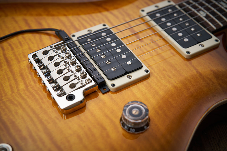 BOSS GK-5A