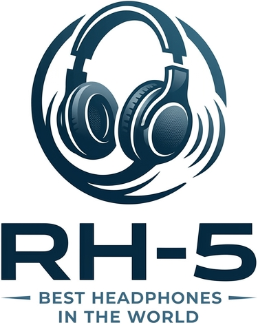 <b>Roland RH-5 Auscultadores Multi-Aplicações Instrumentos Eletrónicos</b>