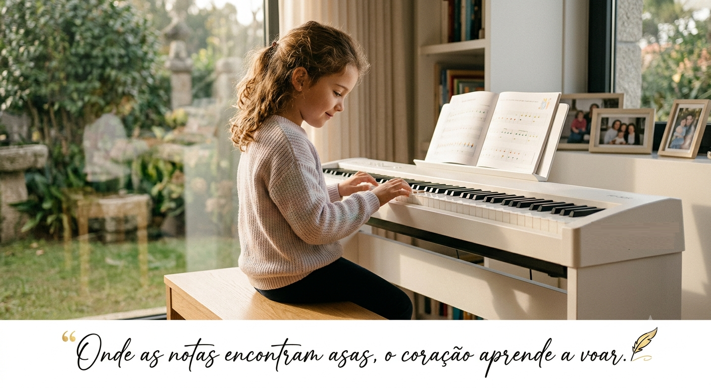 <b>Piano Port&aacute;til Roland FP-30X WH Branco com Porta USB e Bluetooth</b>